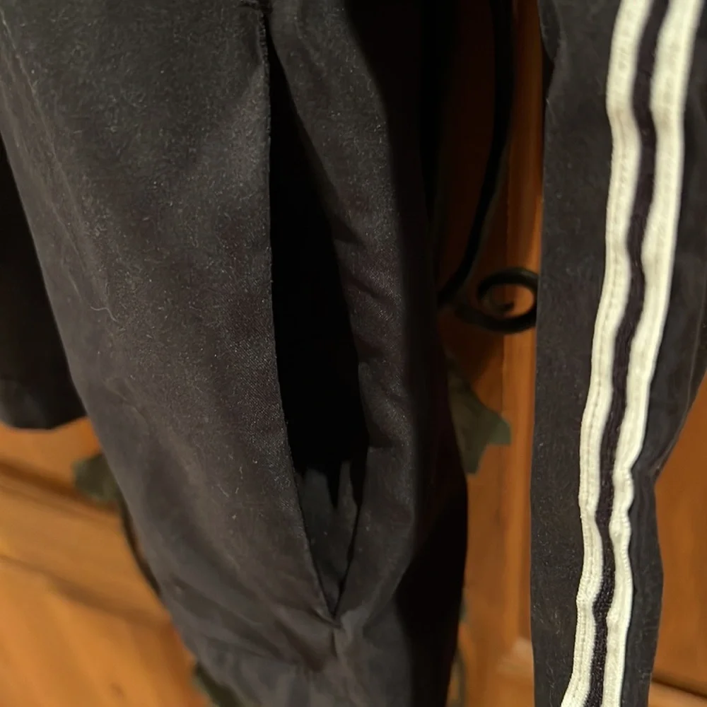 Under Armour All Season Jacket - Picture 5 of 10